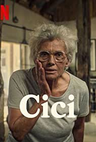 دانلود فیلم Cici سال 2022 - سیسی
