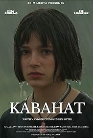دانلود فیلم Kabahat سال 2022 - عیب