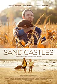 دانلود فیلم Sand Castles سال 2014 - قلعه های شنی