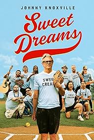 دانلود دوبله فارسی فیلم Sweet Dreams سال 2024 - رویاهای شیرین