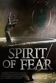 دانلود فیلم Spirit of Fear سال 2023 - روح ترس