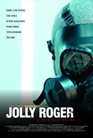 دانلود فیلم Jolly Roger سال 2022 - جولی راجر