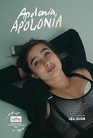 دانلود فیلم Apolonia, Apolonia سال 2022 - آپولونیا، آپولونیا