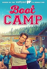 دانلود فیلم Boot Camp سال 2024 - اردوی آموزشی