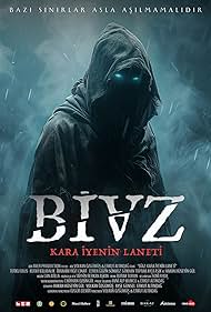 تریلر Biaz: Kara Iyenin Laneti