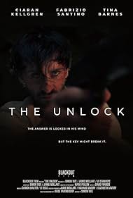 تریلر The Unlock