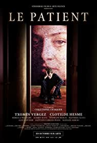 دانلود فیلم The Lost Patient سال 2022 - بیمار گمشده