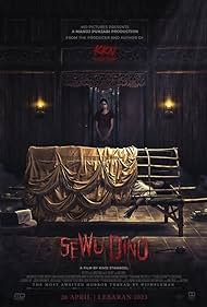دانلود دوبله فارسی فیلم Sewu Dino سال 2023 - هزار روز