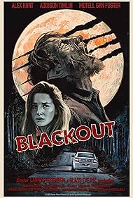 دانلود فیلم Blackout سال 2023 - خاموشی