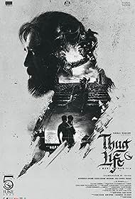 دانلود فیلم Thug Life سال 2025 - زندگی گانگستری