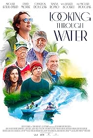 دانلود فیلم Looking Through Water سال 2025 - از میان آبها