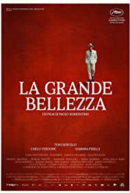 دانلود فیلم The Great Beauty سال 2013