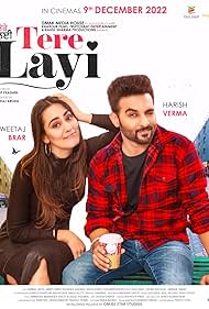 دانلود فیلم Tere Layi سال 2022 - برای تو