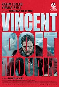 دانلود دوبله فارسی فیلم Vincent Must Die سال 2023 - وینسنت باید بمیرد
