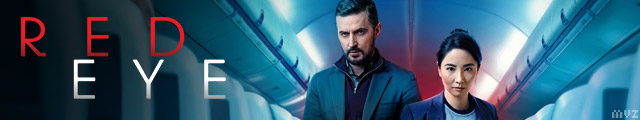 Red Eye