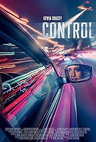 دانلود دوبله فارسی فیلم Control سال 2023 - کنترل
