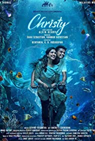 دانلود دوبله فارسی فیلم Christy سال 2023 - کریستی