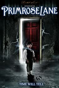 دانلود فیلم Primrose Lane سال 2015