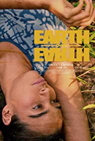دانلود فیلم Earth Over Earth سال 2022 - زمین بر روی زمین