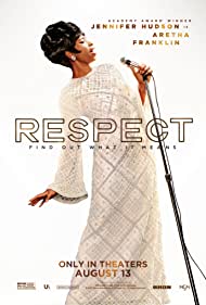 دانلود فیلم Respect سال 2021 - احترام