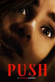تریلر Push
