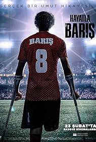دانلود فیلم Hayatla Baris سال 2024 - صلح با زندگی
