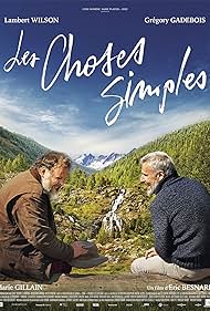 دانلود دوبله فارسی فیلم A Great Friend سال 2023 - یک دوست عالی