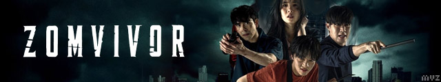 Zomvivor