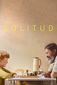 تریلر Solitude