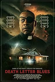 دانلود فیلم Death Letter Blues سال 2023 - نامهٔ مرگ
