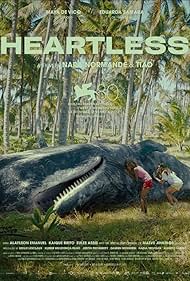 دانلود فیلم Heartless سال 2023 - بیدل