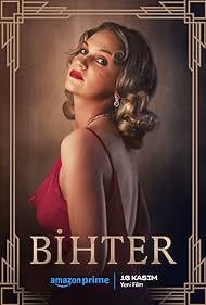 دانلود فیلم Bihter سال 2023 - بیهتر