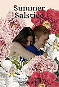 دانلود فیلم Summer Solstice سال 2023 - انقلاب تابستانی