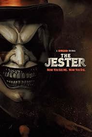 دانلود فیلم The Jester سال 2023 - دلقک