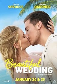 دانلود فیلم Beautiful Wedding سال 2024 - عروسی زیبا