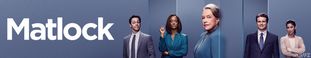 Matlock