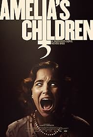 دانلود دوبله فارسی فیلم Amelia's Children سال 2023 - فرزندان آملیا