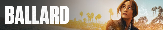 Ballard