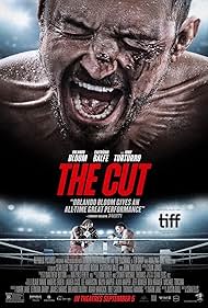 دانلود فیلم The Cut سال 2024 - برش