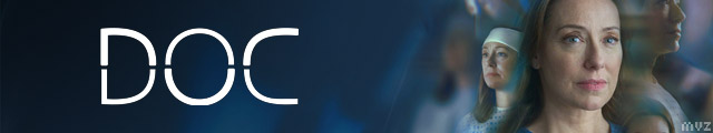 Doc