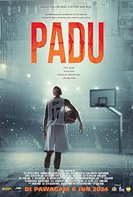 دانلود فیلم Padu سال 2024 - پادو