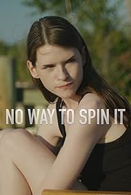 دانلود فیلم No Way to Spin It سال 2023 - بحران خواهرانه