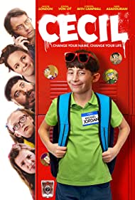 دانلود فیلم Cecil سال 2019 - سیسیل