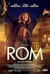دانلود فیلم When in Rome سال 2024 - وقتی در رم بودیم