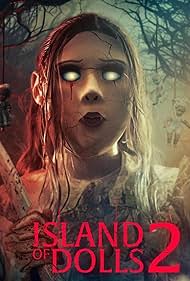دانلود فیلم Island of the Dolls 2 سال 2024 - جزیره عروسک ها 2
