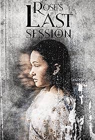 دانلود فیلم Roses Last Session سال 2024 - آخرین جلسه رز