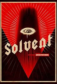 دانلود فیلم Solvent سال 2024 - حلال