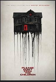 Please Dont Feed the Children