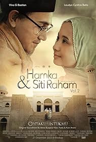 دانلود فیلم Hamka And Siti Raham Vol. 2 سال 2023 - همکا و سیتی رحم، جلد دوم