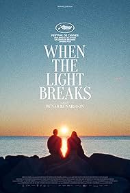 دانلود فیلم When the Light Breaks سال 2024 - وقتی نور میشکند